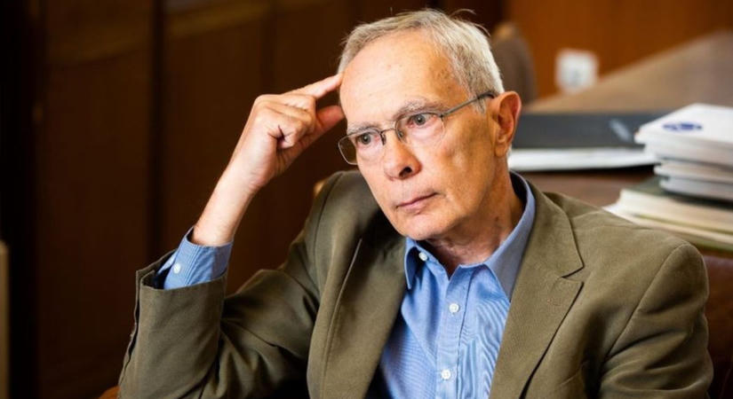 Bod Péter Ákos: Itt az idő a rezsicsökkentés kivezetésére