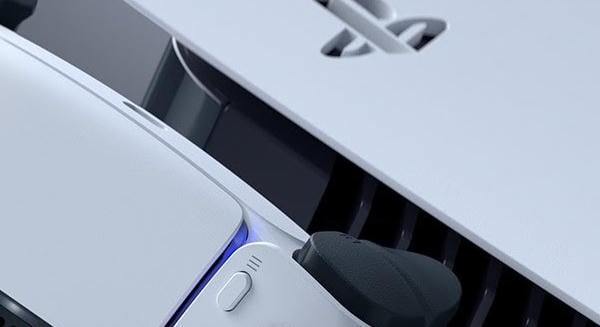A Sony szerint az "értelmes" fogyasztók tudják, hogy nem birtokolják a digitális játékokat