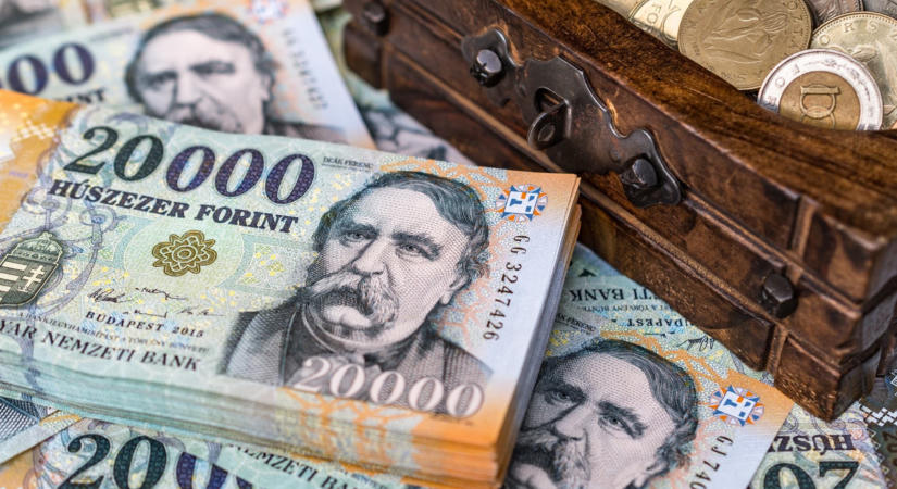 Cégvezető a NER-rel szemben: az Orbán-rendszer ügyészei csak a kishalakat kergették