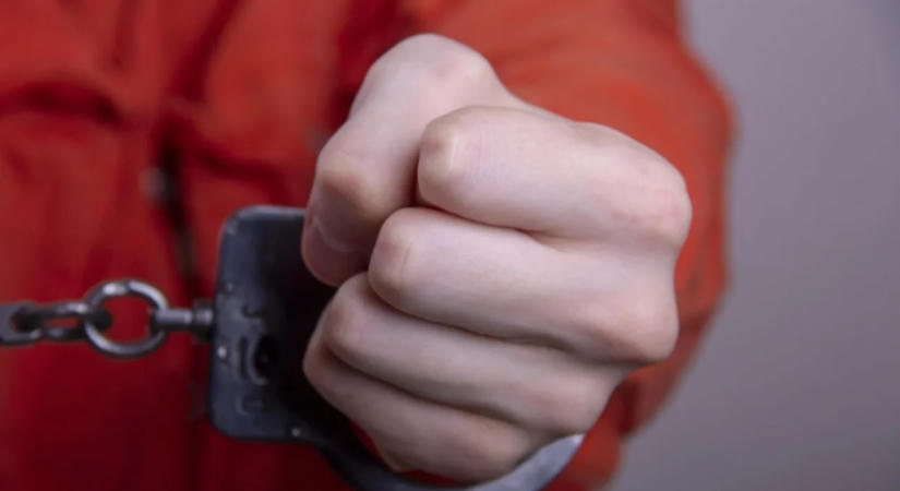 Két embert sebesített meg egy diák egy zágrábi szakközépiskolában