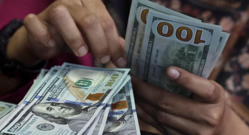 Fékek és ellensúlyok: így mozgatja az alapkamat a gazdaságot, ezzel együtt pedig a bitcoint
