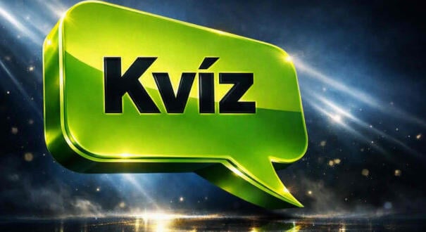Kvízkérdés csokor: Ez az igazi elmebajnokság. Hány pontod lett? (996)