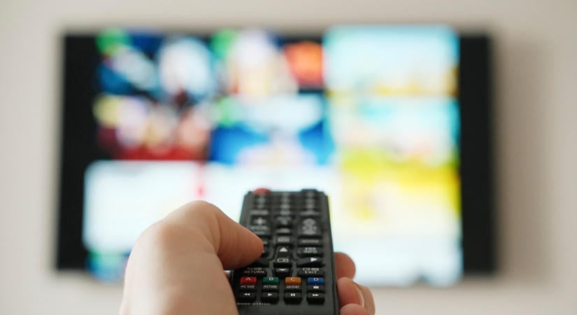 Megdöbbentő hír jött! Mi történt? Máris lekerül a képernyőről az RTL ikonikus műsora