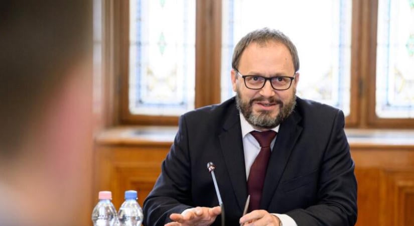Kármán András megosztotta a Tisza-kormány nyugdíjemelésének részleteit