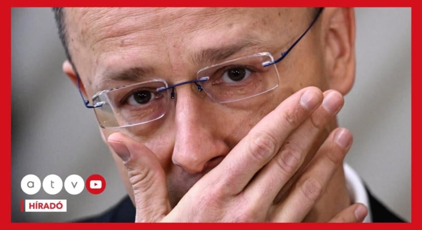 Kiderült, mennyit kóstált a washingtoni magyar nagykövetség felújítása – brutális összegeket vert el a külügy