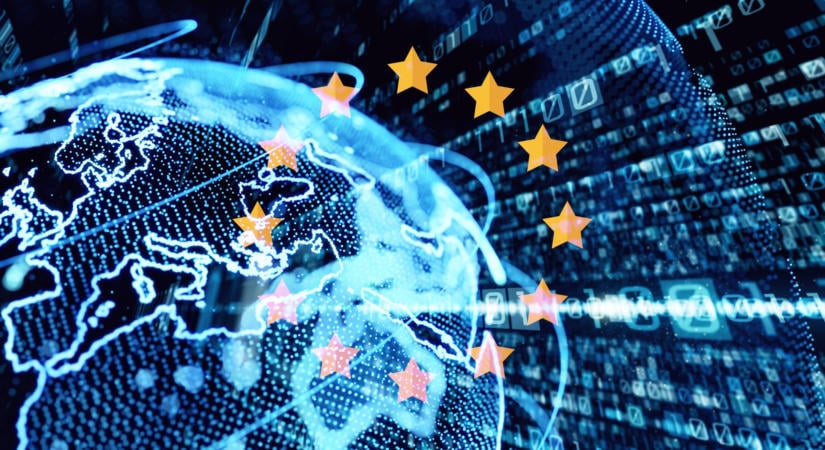 Az európai mobilszolgáltatók a Starlink nélkül akarnak műholdas szolgáltatást indítani