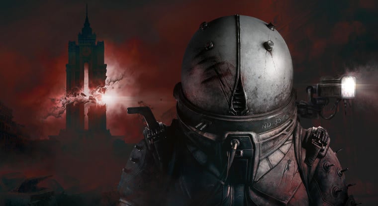 Elrajtolt a Steam halloweeni vására, rengeteg borzongató címet húzhatunk be olcsóbban