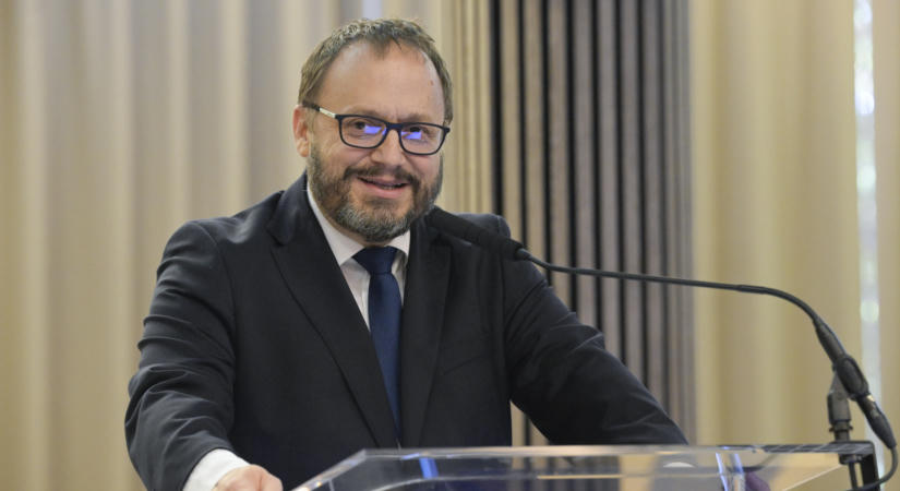 Folytatódik a költségvetési hiány csökkentése, a végső cél a bizalom helyreállítása