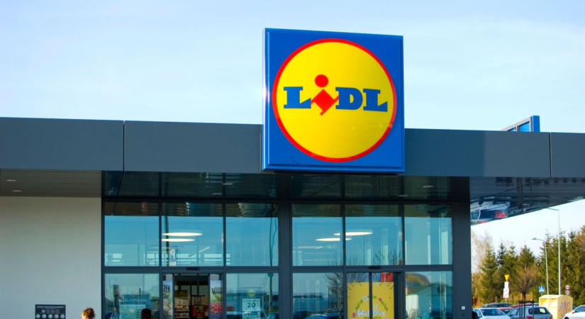 Aflatoxin-szennyezettség miatt azonnal visszahívnak egy Lidlben kapható terméket