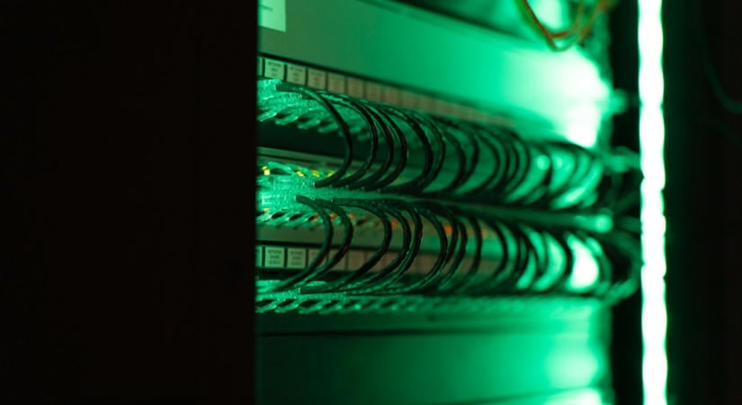 Levegő-szigetelt rendszerek sem állítják meg az AI-t, állítja az OpenAI