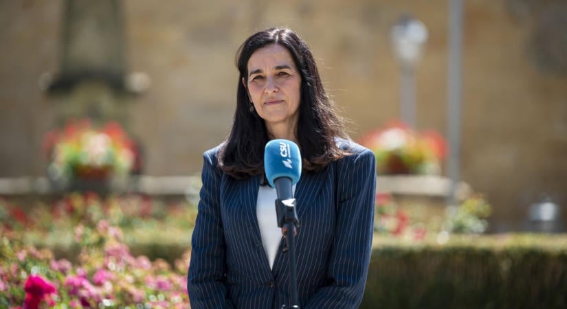 Az orosz külügyminisztérium magyar diplomatákat utasít ki