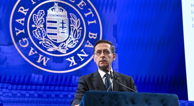 Megszólaltak az elemzők: erre számíthatnak a magyarok a kamatdöntés után