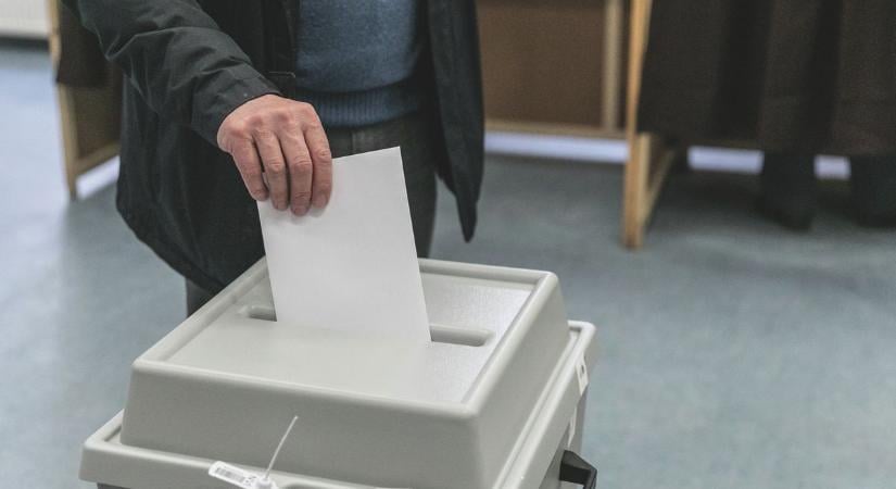 Már a dátum is megvan: időközi választás jön Makón, ezt kell tudni róla