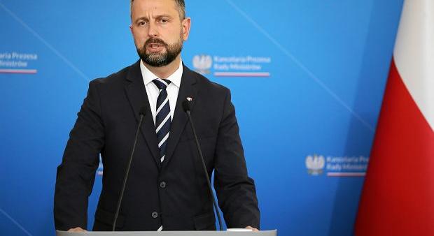 A lengyelek remélik, hogy Zelenszkij ezúttal betartja az ígéretét az archívumok megnyitását és az exhumálást illetően