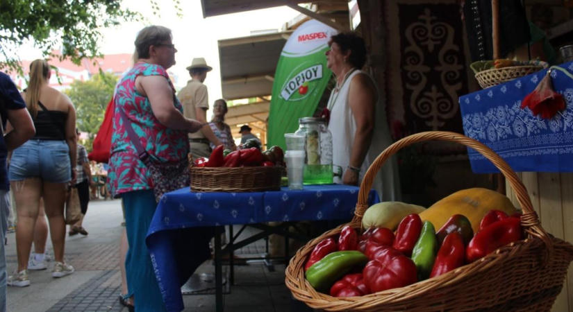 Kerüld ki a kereskedőket: így biztosít jobb alkupozíciót a közvetlen értékesítés