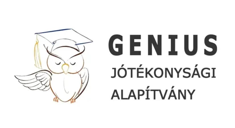 PÁLYÁZATI KIÍRÁS - HUNYADI JÁNOS RÉSZKÉPZŐS ÖSZTÖNDÍJ 2026/2027-es tanév