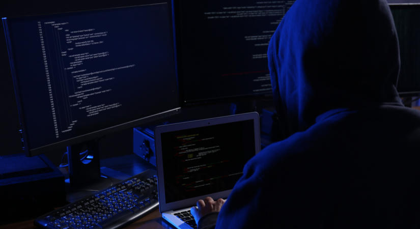 Hackerek mintegy kétmillió eurót követelnek a berlini tartományi vezetéstől ellopott adatokért