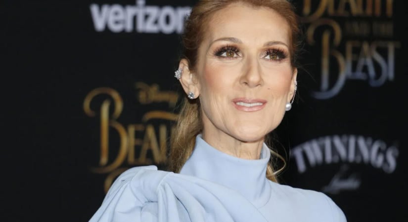 Celine Dion visszatérése: Hogyan vált a popkultúra ikonjává generációkon át?