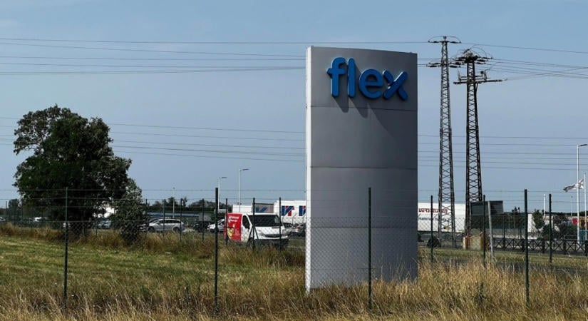 A Parlamentben is téma volt a sárvári Flex további sorsa