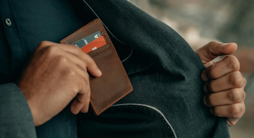 Magától megváltozott egyes banki ügyfelek PIN-kódja, nem tudták használni a kártyájukat