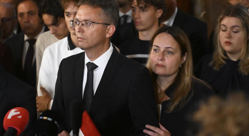 Dőlt az NKA-pénz a Dunántúlon, négy megyében több mint 600 millió forint jutott fideszes szervezeteknek