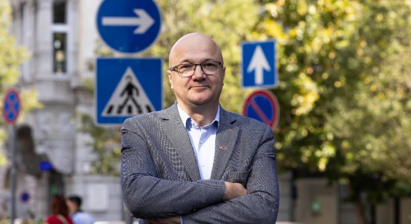 Az unokáink életére is hatással lesz, hogy jól vezetjük-e be az eurót