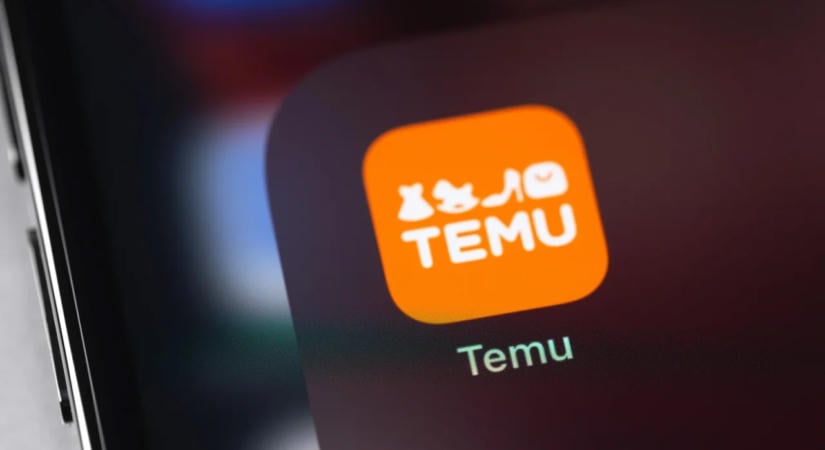 Fulladásveszély miatt hívtak vissza egy a Temun értékesített bébi játszószőnyeget és labdamedencét
