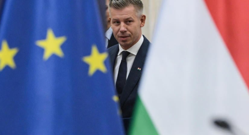 MP:közös ünneplésre hívja az országot a Kossuth térre