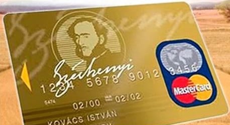 Csaknem 250 milliárd forint jut majd a Széchenyi Kártya Programra és az Agrár Széchenyi Kártya konstrukcióira