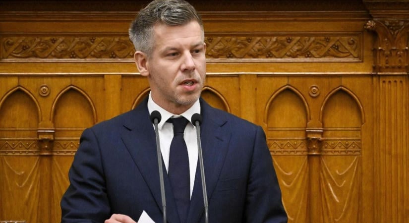 December 24. munkanap? Fontos bejelentést tett Magyar Péter