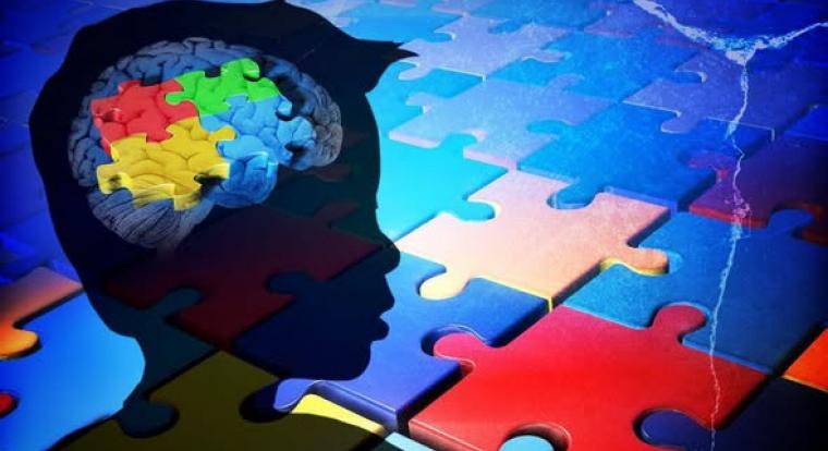 Magyar kutatók áttörése: AI és VR segítheti az autizmussal élő gyerekeket