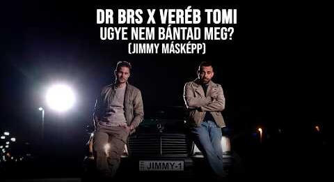 Új életre kelt Zámbó Jimmy egyik ikonikus dala