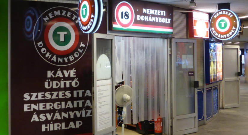 Ez a selyemzsinór? Vitézy beadta a koncessziós vállalkozások felügyeleti szervezetének megszüntetéséről szóló javaslatot