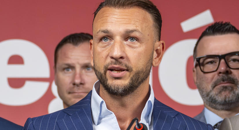 A Hlas elindította választási kampányát: egyszerre osztogat és szigorít a szociális szférában