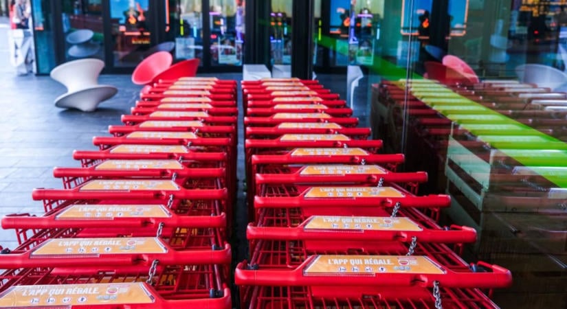 Elszállhatnak az árak? Az olaj már 100 dollár fölött, ezt mindenki megérezheti
