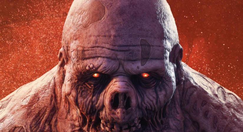 Teljesen független lett a State of Decay-játékokat fejlesztő stúdió, majd elbocsátott több dolgozót is