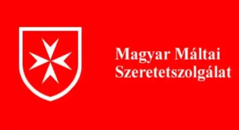 Figyelmeztet a Máltai Szeretetszolgálat: csalók keresik fel a támogatott családokat