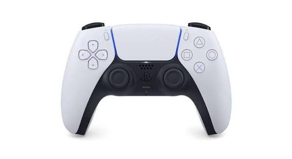 A Sony újabb módszert kutat arra, hogyan költhetnénk rájuk a pénzünket