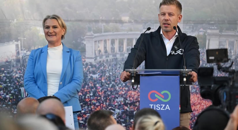 Lebontják az árgátat a boltokban? Hidegzuhanyként érheti a vásárlókat a miniszterelnök beszéde
