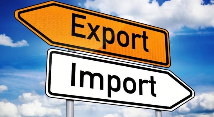 25 milliárd forintot fordítanak a vállalkozások exportfejlesztésére
