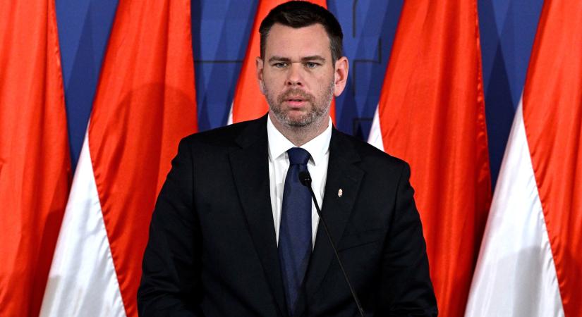 Országos BKK-t és járműbeszerző vállalatot hoz létre a kormány az EU-források hasznosítására