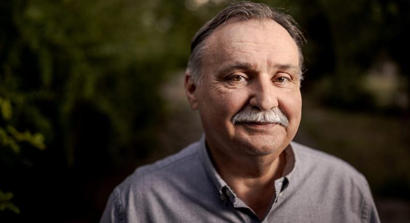 Drágulnak a nem lakossági víz- és csatornadíjak