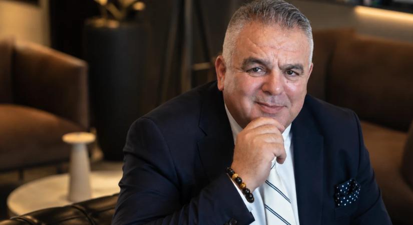 400 millió év bölcsessége a szántóföldön: az IKR mikorrhiza-innovációja