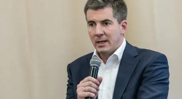 Majdnem sikerült minden idők bocsánatkérését bemutatnia Kocsis Máténak