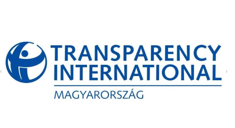 281 milliárd forintnyi állami befektetés miatt feljelentést tett a Transparency International