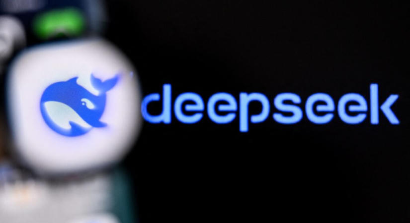 A DeepSeek drasztikus áremelést jelentett be