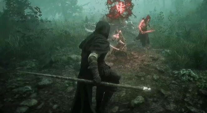 Árat csökkent és újabb konzolokra jön a The Relic: First Guardian