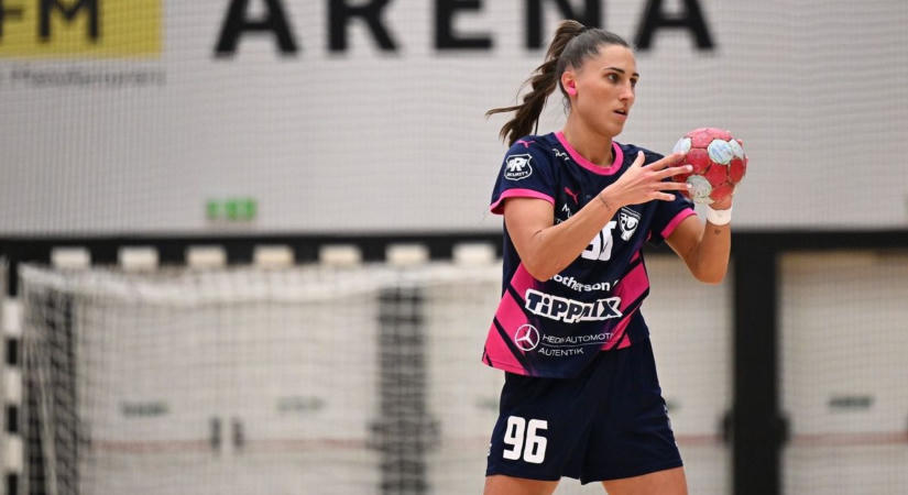 MKC-ügy: valótlan tartamú nyilatkozat miatt indult eljárás a klub ellen