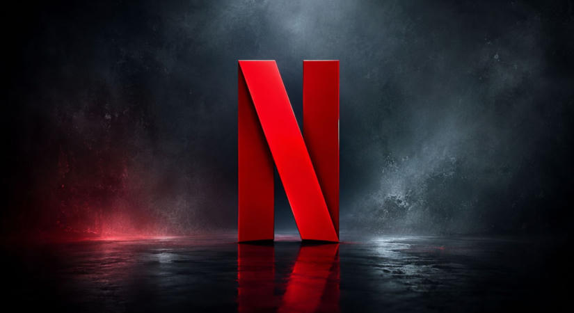 No. 1 a Netflixen: Ez az új sorozatgyilkosos thriller tartja most lázban a hazai nézőket