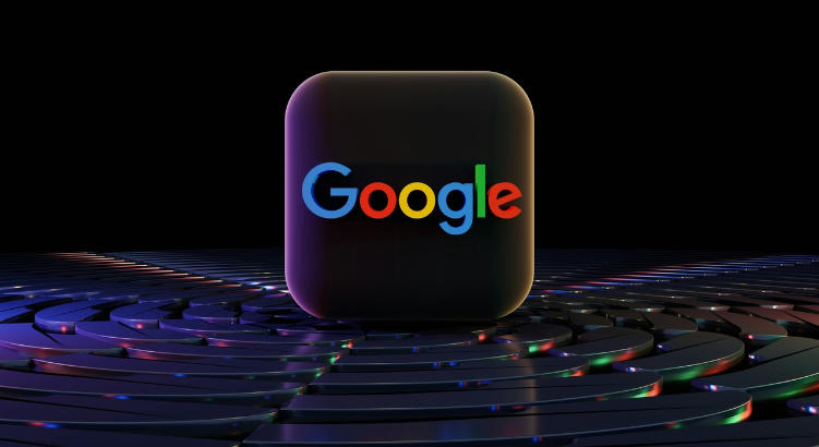 Google: 13 milliárd eurós AI-beruházás érkezik Finnországba